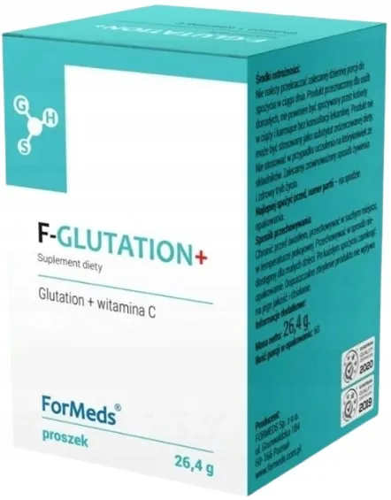 formeds-f-glutation-witamina-c-glutation-czysty