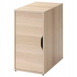 ikea-alex-szafka-biala-bejca-imit-debu-36x70-cm