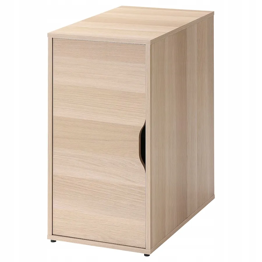 ikea-alex-szafka-biala-bejca-imit-debu-36x70-cm