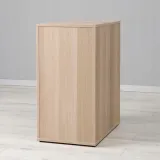 ikea-alex-szafka-biala-bejca-imit-debu-36x70-cm-szerokosc-mebla-36-cm