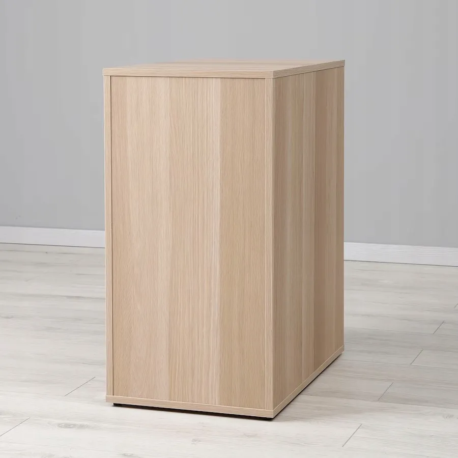 ikea-alex-szafka-biala-bejca-imit-debu-36x70-cm