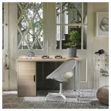 ikea-alex-szafka-biala-bejca-imit-debu-36x70-cm-glebokosc-mebla-58-cm