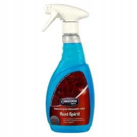 owatrol-rust-spirit-aktywator-rdzy-05l