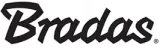 bradas-waz-ogrodowy-sunflex-plus-1-2-30m-kod-producenta-wsp1-230