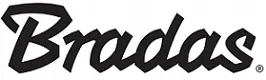 bradas-waz-ogrodowy-sunflex-plus-1-2-30m
