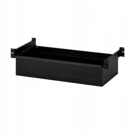 ikea-bror-szuflada-84x39-cm-czarny