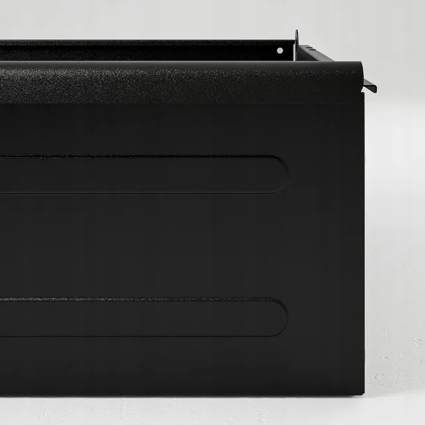 ikea-bror-szuflada-84x39-cm-czarny-glebokosc-mebla-36-cm
