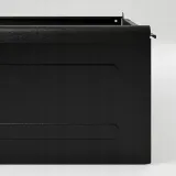 ikea-bror-szuflada-84x39-cm-czarny-glebokosc-mebla-36-cm