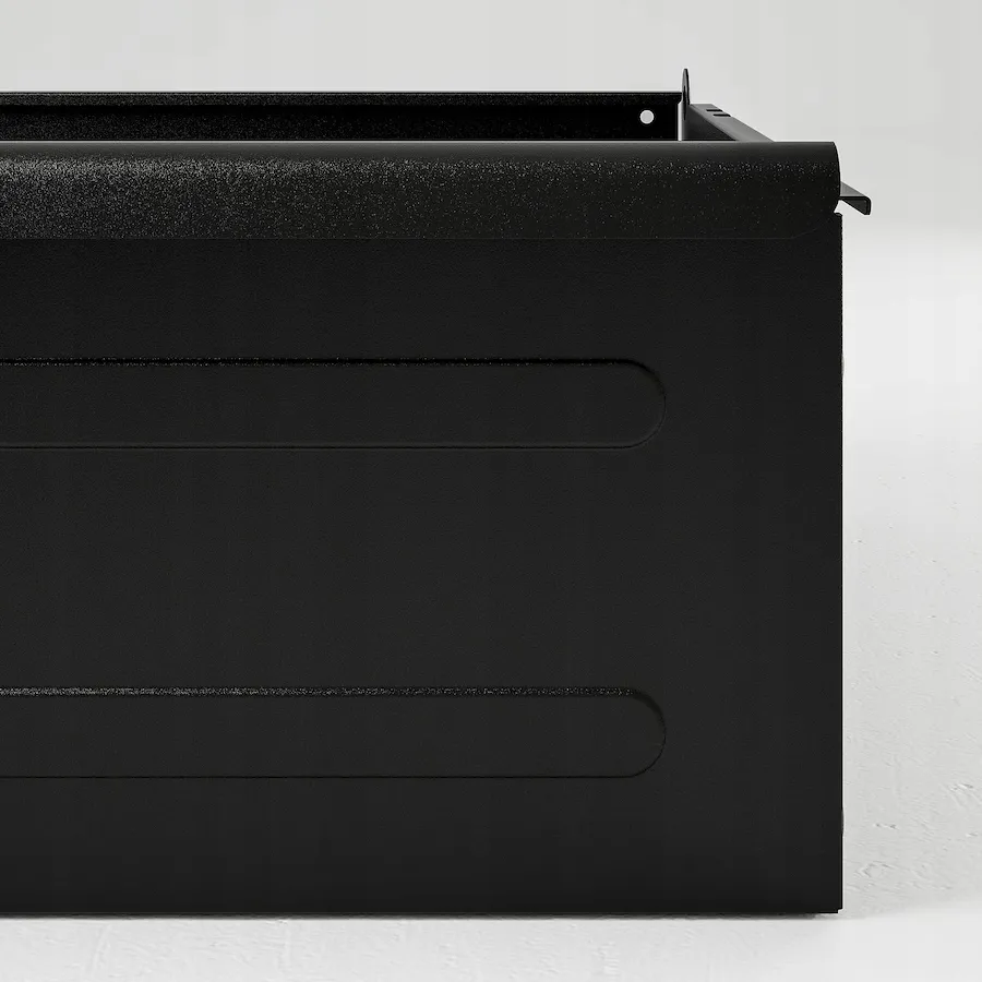 ikea-bror-szuflada-84x39-cm-czarny
