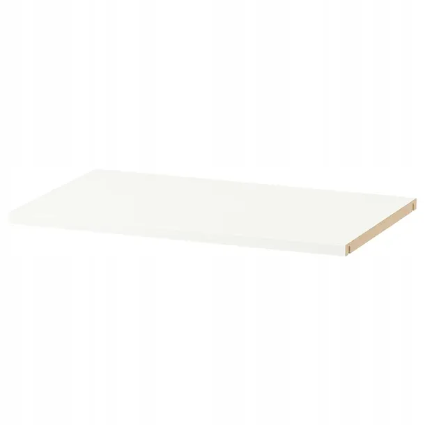 besta-polka-biala-56x36-cm-kolor-mebla-bialy
