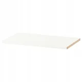 besta-polka-biala-56x36-cm-kolor-mebla-bialy
