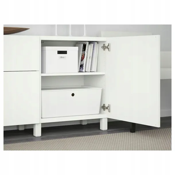 besta-polka-biala-56x36-cm-material-plyta-wiorowa