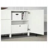 besta-polka-biala-56x36-cm-material-plyta-wiorowa