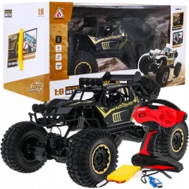 zdalnie-sterowany-metalowy-pojazd-mega-crawler-1-8-naped-4x4
