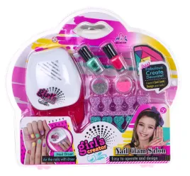 nail-glam-salon-zestaw-do-robienia-paznokci-dla-dzieci-8-elementow