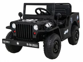 duzy-jeep-na-akumulator-retro-wojskowy-trzyosobowy-4x35w-czarny-jh-103
