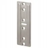 ikea-utrusta-okucie-laczace-do-drzwi