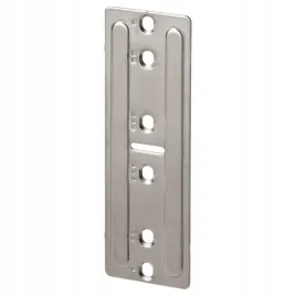 ikea-utrusta-okucie-laczace-do-drzwi