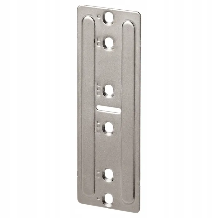 ikea-utrusta-okucie-laczace-do-drzwi