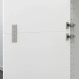 ikea-utrusta-okucie-laczace-do-drzwi-stan-nowy