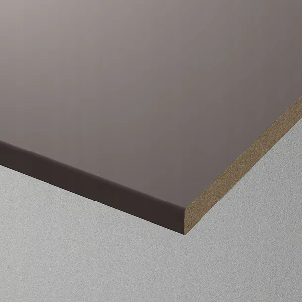 ikea-komplement-polka-ciemnoszara-75x35-cm-kolor-mebla-odcienie-szarosci