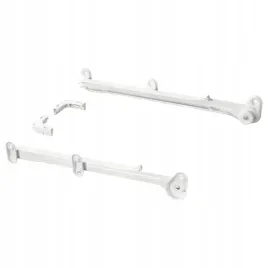 ikea-hjalpa-wysuwana-szyna-na-kosze-2-szt