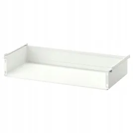 szuflada-biala-80x40-cm-ikea-hjalpa-do-platsa
