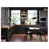 ikea-idolf-krzeslo-czarny-kolor-obicia-czarny