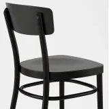 ikea-idolf-krzeslo-czarny-marka-ikea