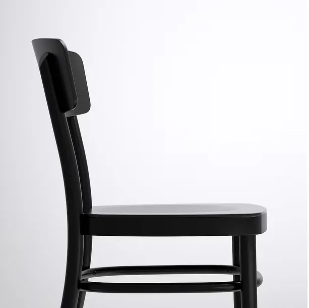 ikea-idolf-krzeslo-czarny-liczba-krzesel-w-zestawie-1
