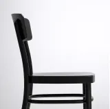 ikea-idolf-krzeslo-czarny-liczba-krzesel-w-zestawie-1
