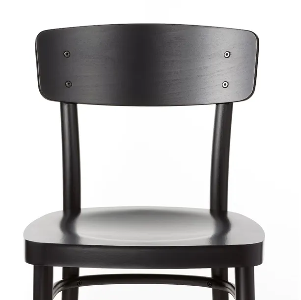 ikea-idolf-krzeslo-czarny-glebokosc-mebla-47-cm