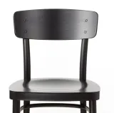 ikea-idolf-krzeslo-czarny-glebokosc-mebla-47-cm