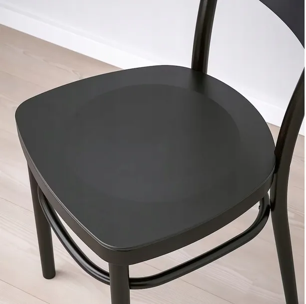 ikea-idolf-krzeslo-czarny-szerokosc-mebla-42-cm