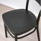 ikea-idolf-krzeslo-czarny-szerokosc-mebla-42-cm