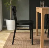 ikea-idolf-krzeslo-czarny-wysokosc-mebla-80-cm
