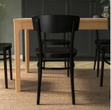 ikea-idolf-krzeslo-czarny-szerokosc-siedziska-41-cm