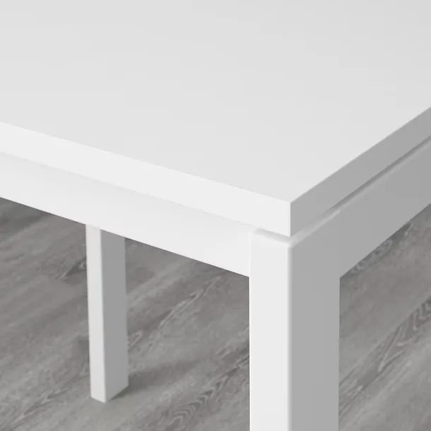 ikea-melltorp-stol-bialy-75x75-cm-kolor-mebla-bialy