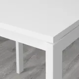 ikea-melltorp-stol-bialy-75x75-cm-kolor-mebla-bialy