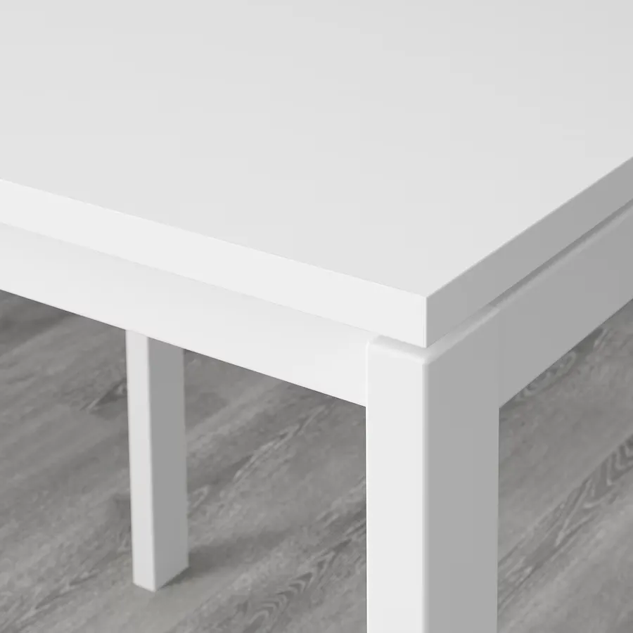 ikea-melltorp-stol-bialy-75x75-cm