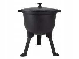 landmann-kociolek-zeliwny-8l-14213