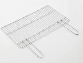 landmann-ruszt-do-grilli-betonowych-chromowany-465-x-32-cm-10221