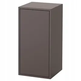 ikea-eket-szafka-z-drzwiami-i-1-polka-ciemnoszary-35x35x70-cm