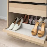 taca-meblowa-wysuwana-komplement-50x58-cm-kod-producenta-002-463-56