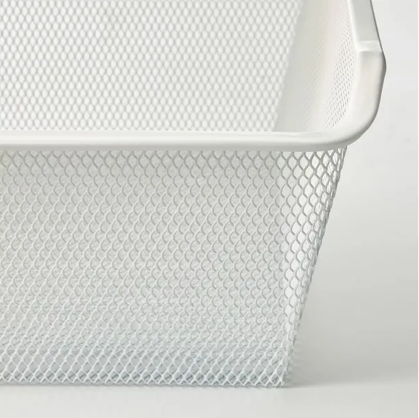 kosz-siatkowy-komplement-bialy-100x58-kod-producenta-002-572-98