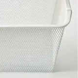 kosz-siatkowy-komplement-bialy-100x58-kod-producenta-002-572-98