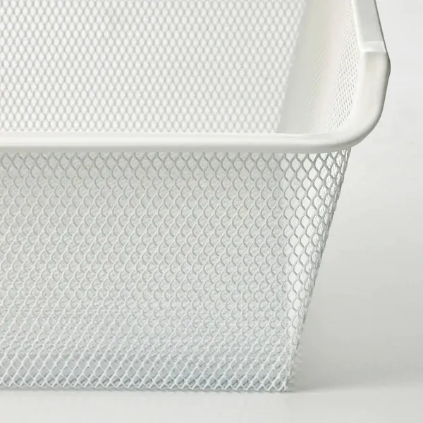 ikea-komplement-kosz-druciany-bialy-50x35-cm-przeznaczenie-inny-rodzaj