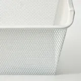 ikea-komplement-kosz-druciany-bialy-50x35-cm-przeznaczenie-inny-rodzaj