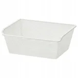 ikea-komplement-kosz-druciany-bialy-50x35-cm