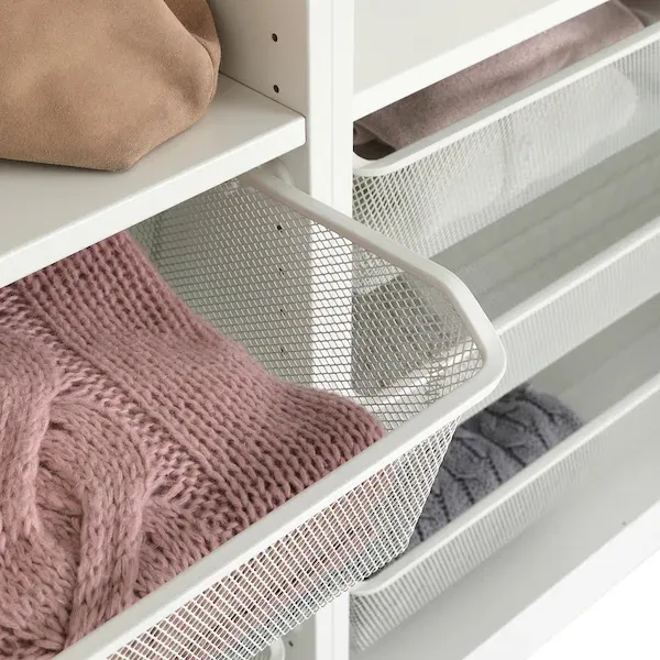 ikea-komplement-kosz-druciany-bialy-50x35-cm-stan-nowy